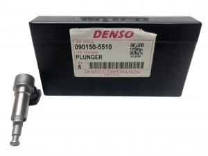 ПЛУНЖЕР 4D36 090150-5510 DENSO