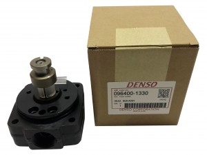 ПЛУНЖЕР 1HZ 096400-1330 DENSO