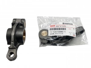 КОРОМЫСЛО 6WF1 1-12610-080-1 ISUZU